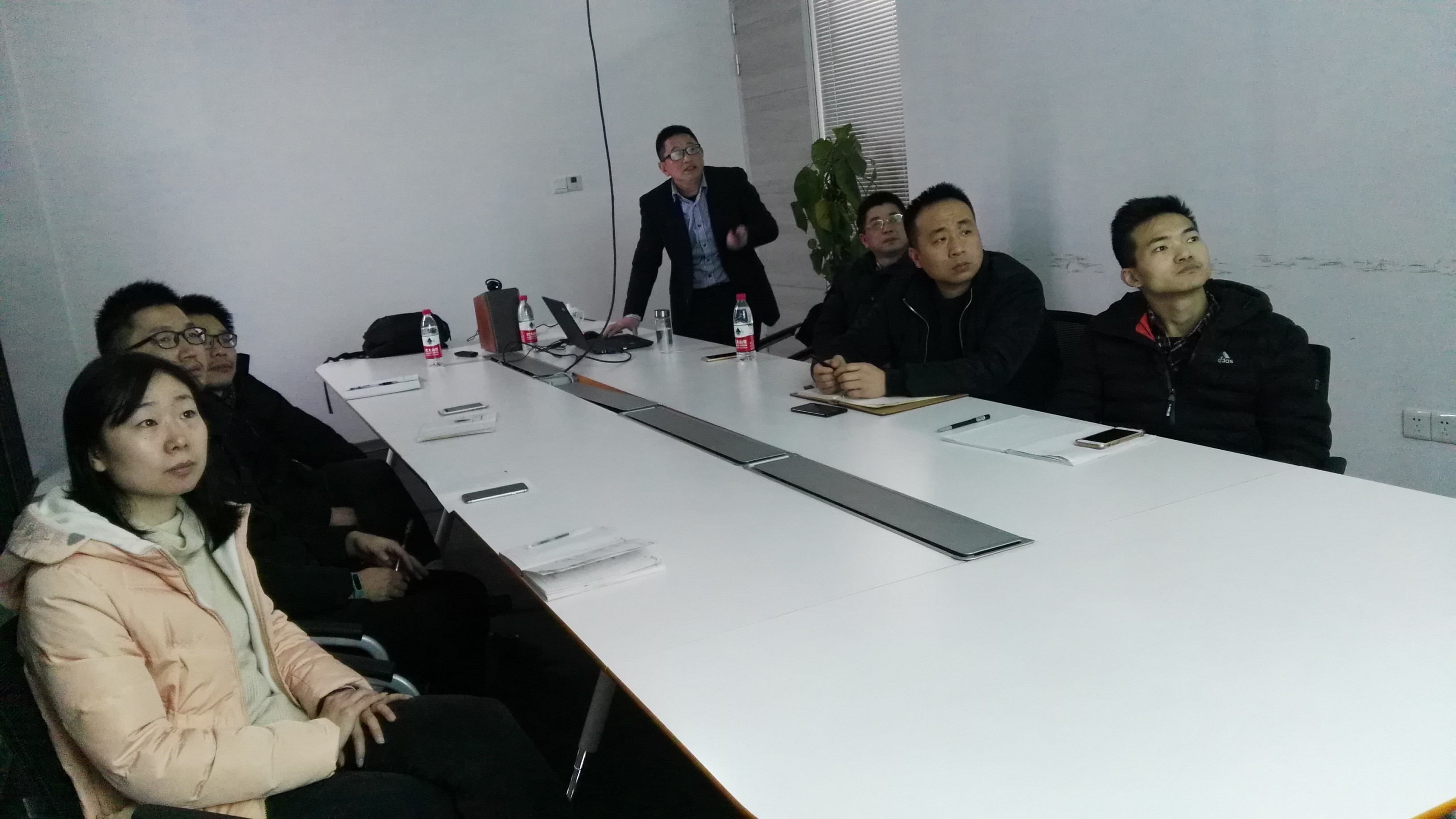 亚星管理平台(中国游)官方网站