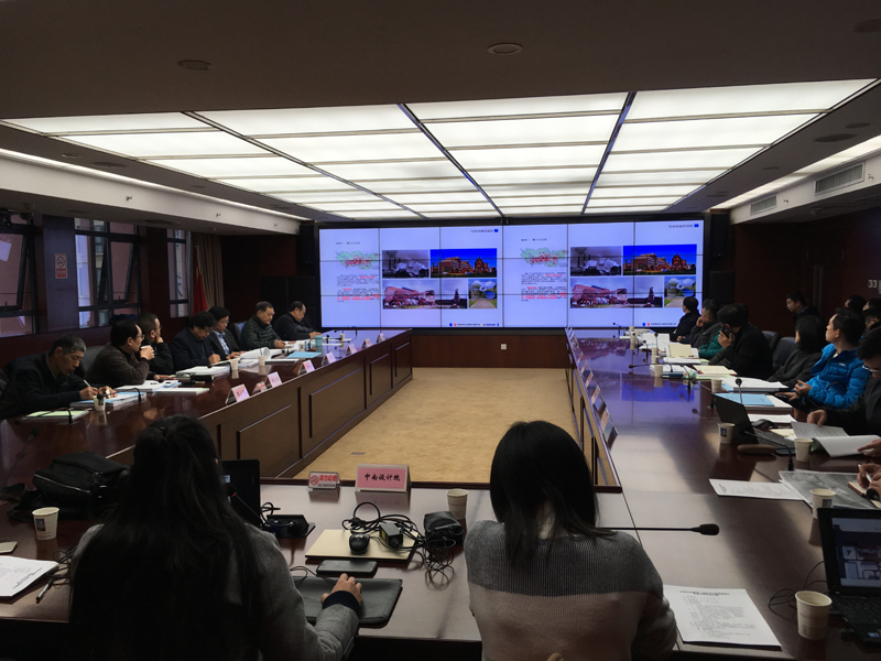 亚星管理平台(中国游)官方网站