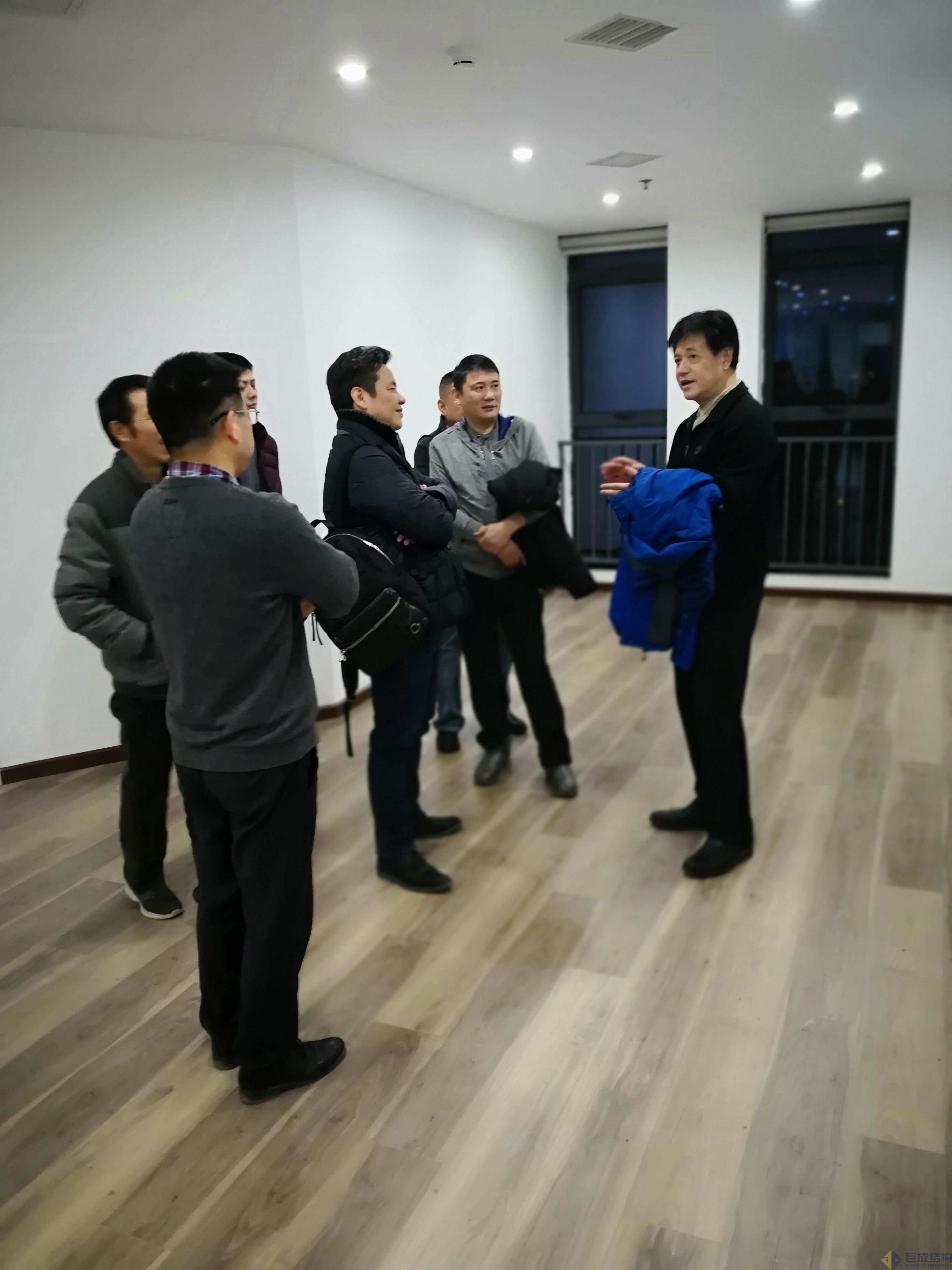 亚星管理平台(中国游)官方网站