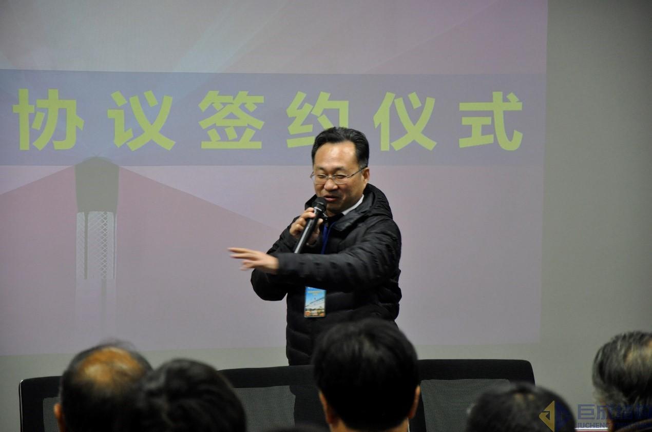 亚星管理平台(中国游)官方网站