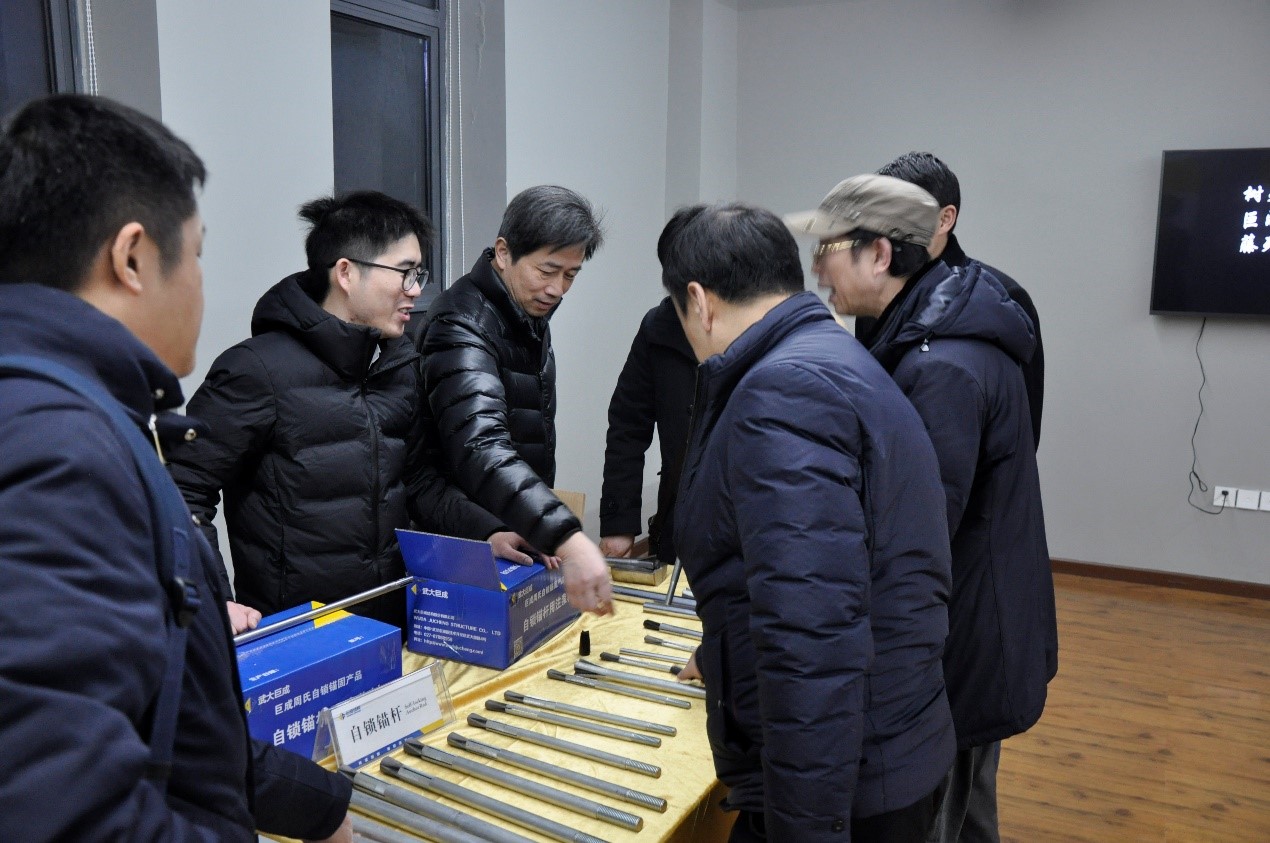 亚星管理平台(中国游)官方网站