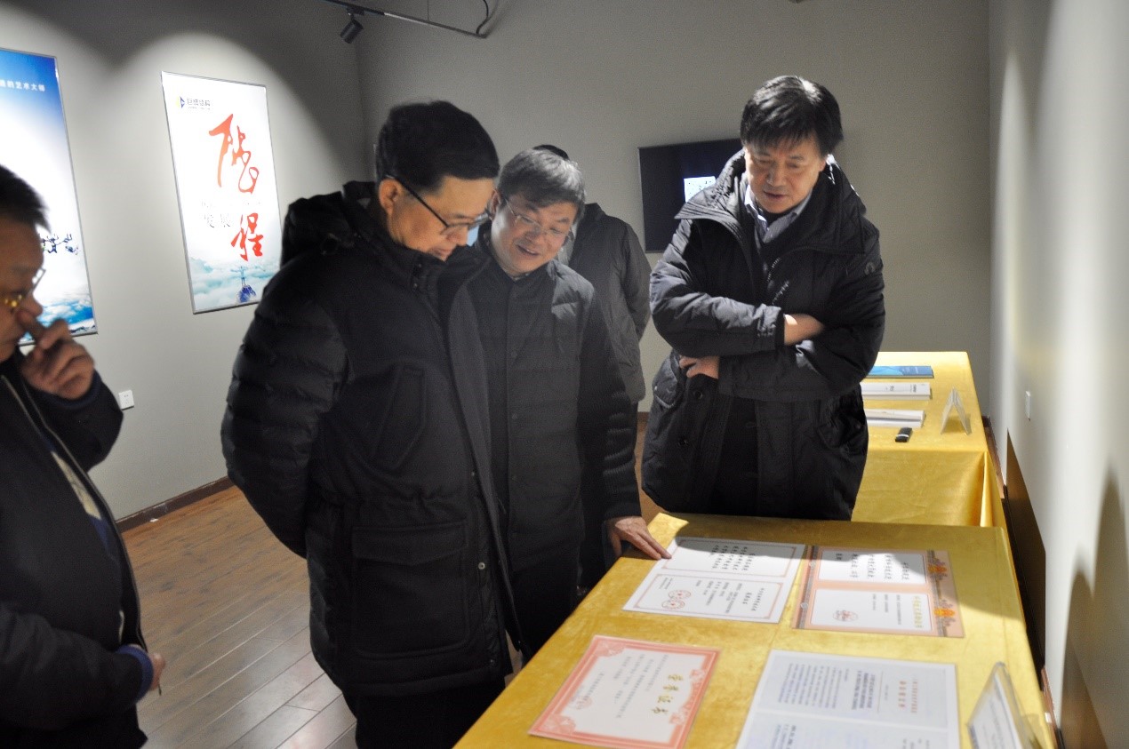亚星管理平台(中国游)官方网站