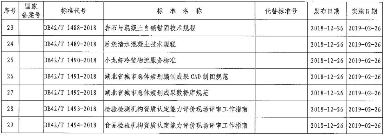 亚星管理平台(中国游)官方网站