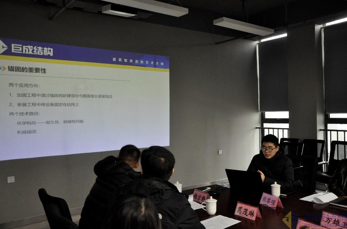 亚星管理平台(中国游)官方网站