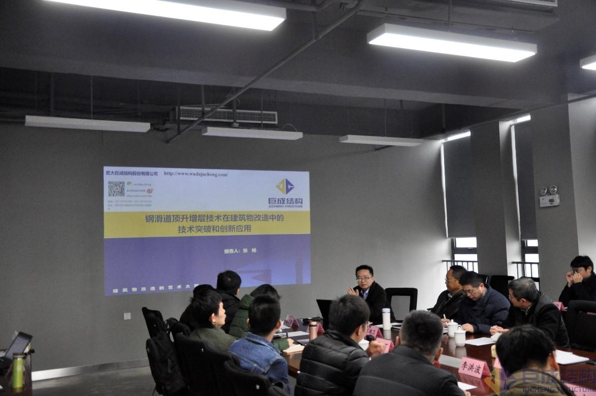 亚星管理平台(中国游)官方网站