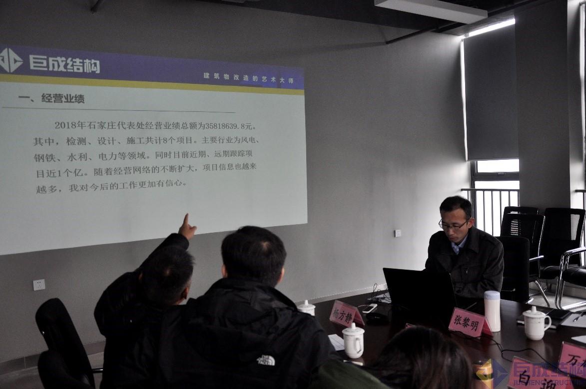 亚星管理平台(中国游)官方网站