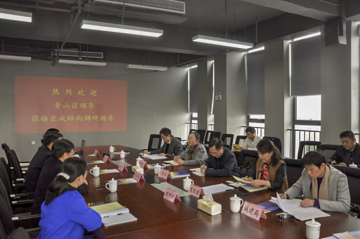 亚星管理平台(中国游)官方网站