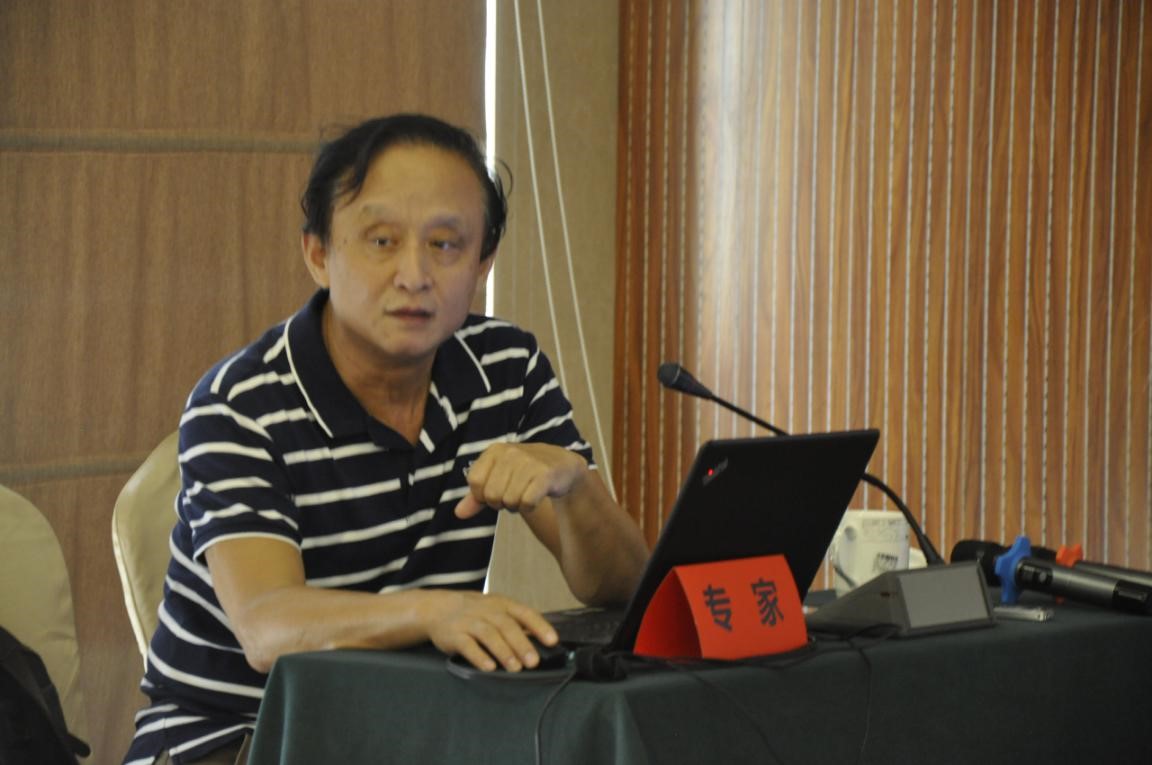 亚星管理平台(中国游)官方网站