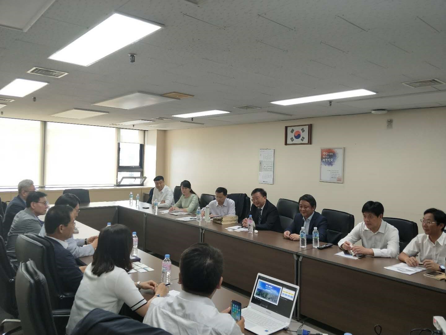 亚星管理平台(中国游)官方网站