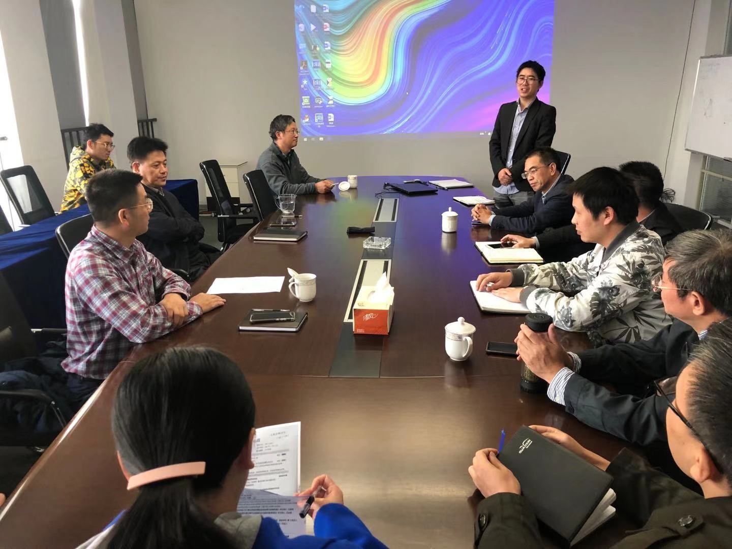 亚星管理平台(中国游)官方网站