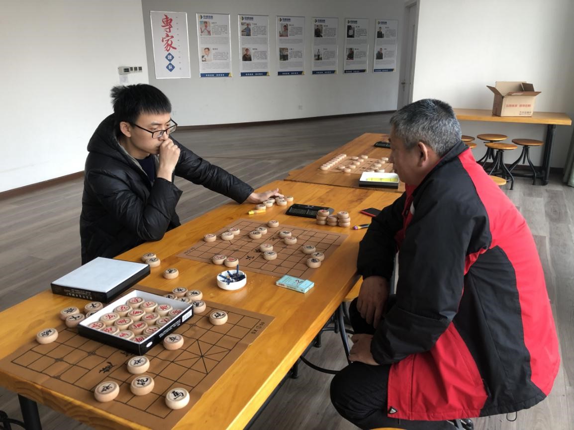 亚星管理平台(中国游)官方网站