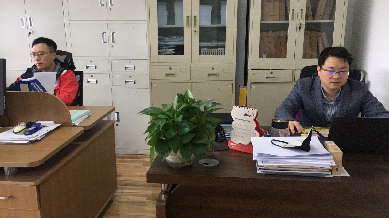 亚星管理平台(中国游)官方网站