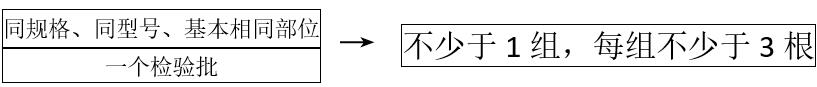 亚星管理平台(中国游)官方网站
