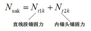 亚星管理平台(中国游)官方网站
