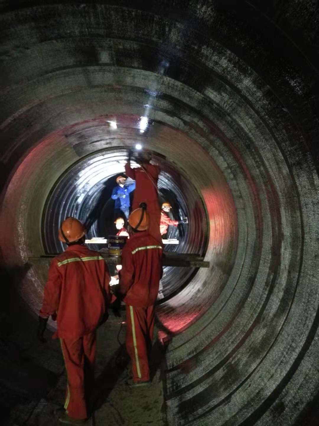 亚星管理平台(中国游)官方网站