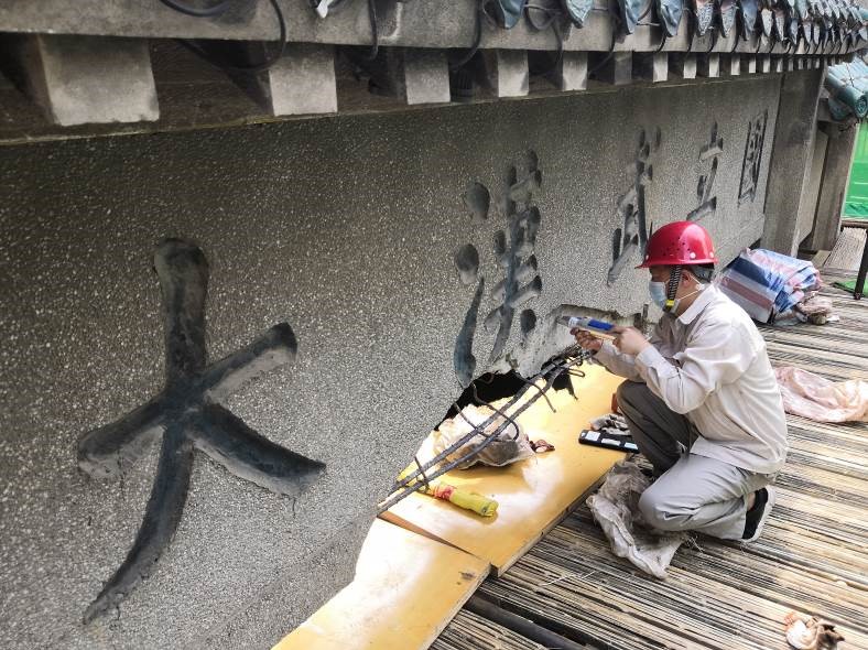 亚星管理平台(中国游)官方网站