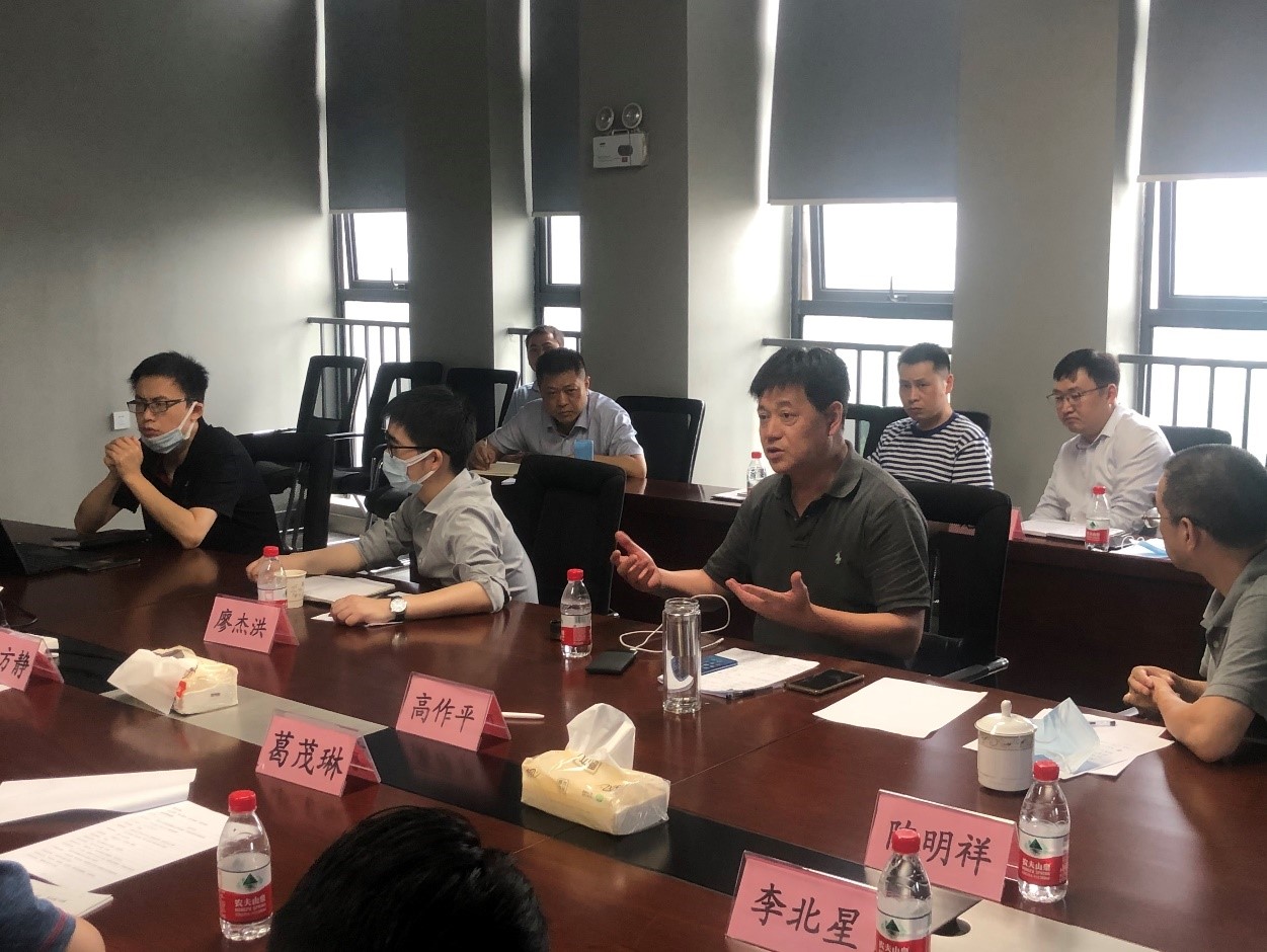 亚星管理平台(中国游)官方网站