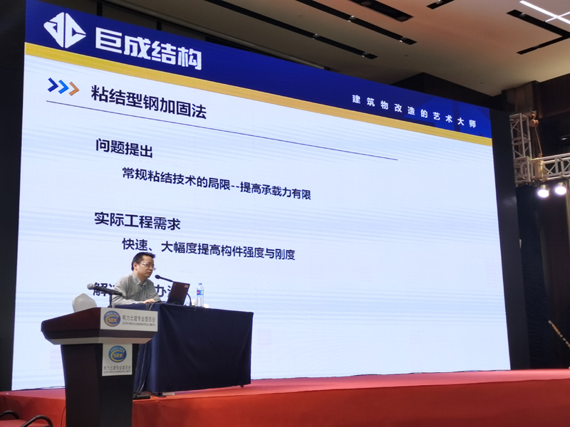 亚星管理平台(中国游)官方网站