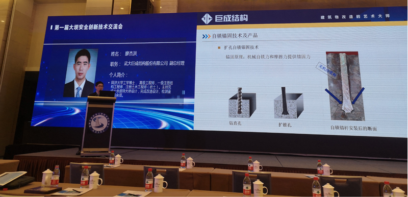 亚星管理平台(中国游)官方网站