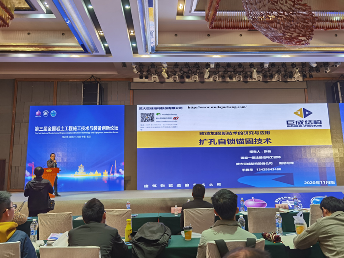 亚星管理平台(中国游)官方网站