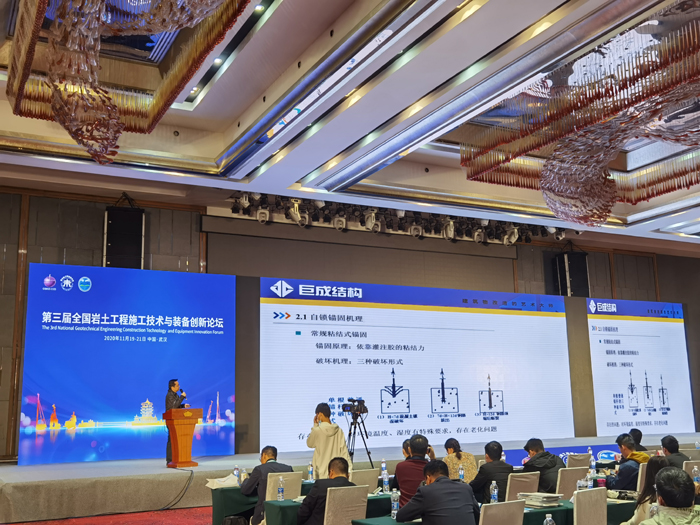 亚星管理平台(中国游)官方网站