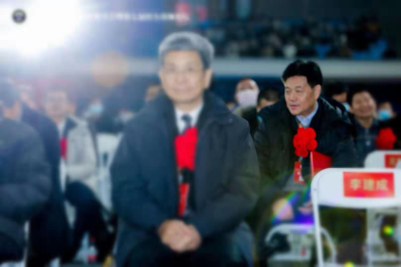 亚星管理平台(中国游)官方网站