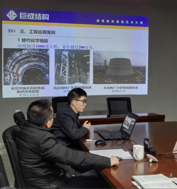 亚星管理平台(中国游)官方网站