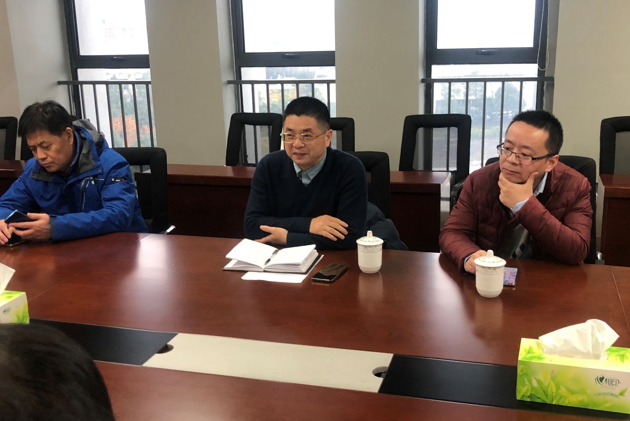 亚星管理平台(中国游)官方网站