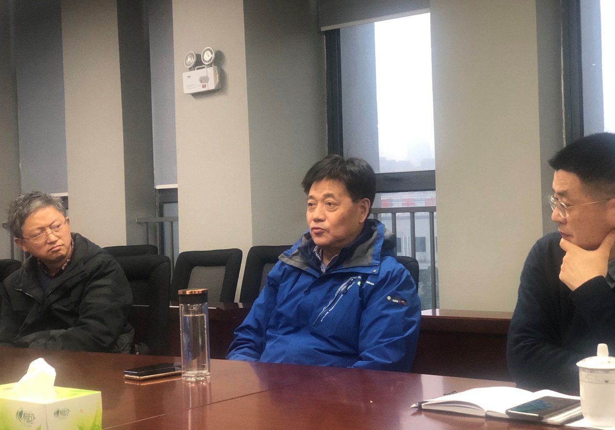 亚星管理平台(中国游)官方网站