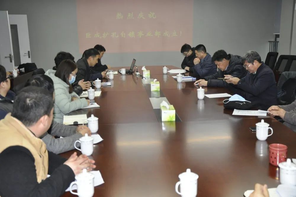 亚星管理平台(中国游)官方网站