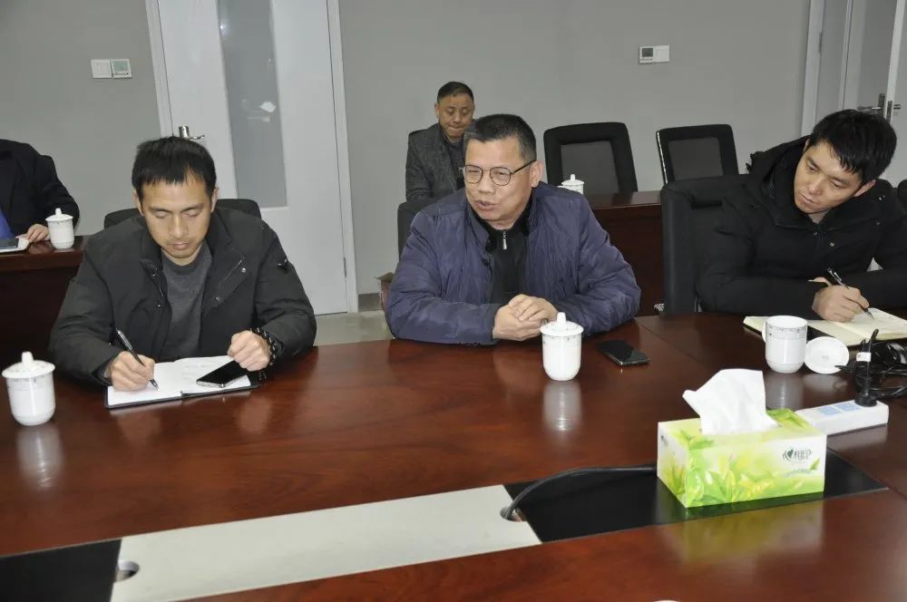 亚星管理平台(中国游)官方网站