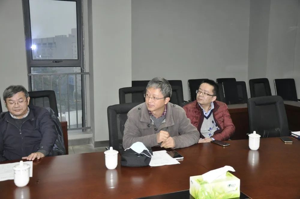 亚星管理平台(中国游)官方网站