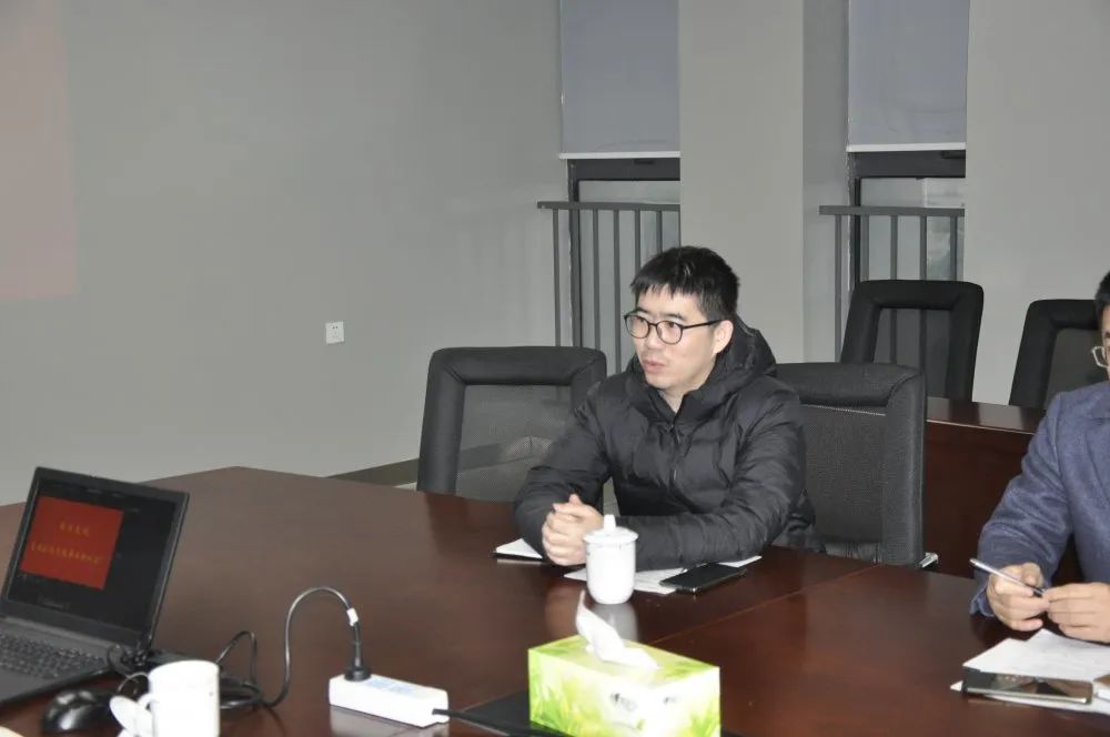 亚星管理平台(中国游)官方网站