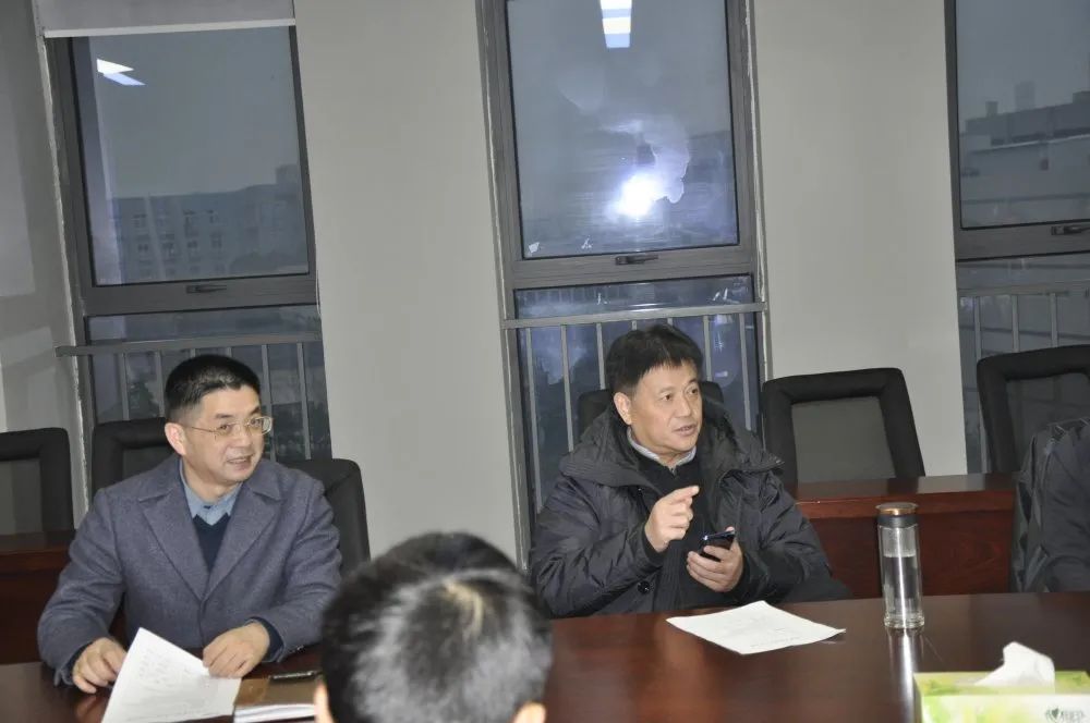 亚星管理平台(中国游)官方网站