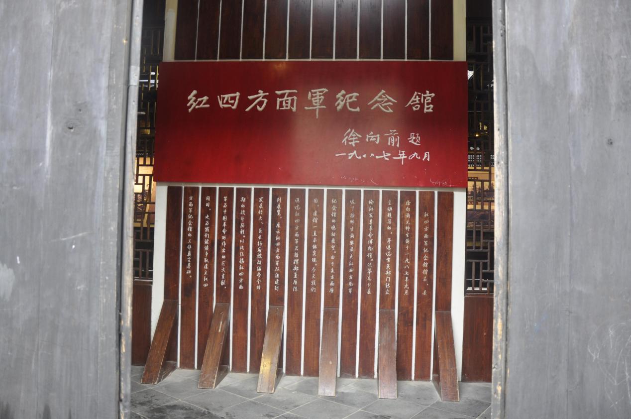 亚星管理平台(中国游)官方网站
