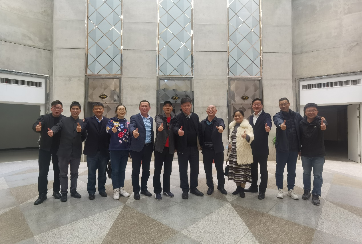 亚星管理平台(中国游)官方网站