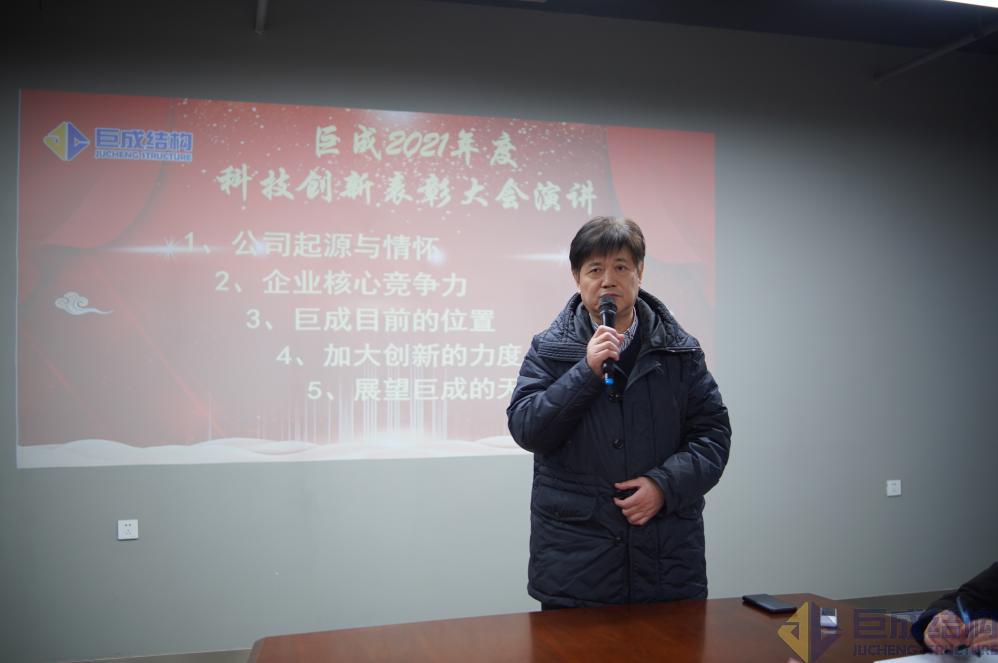 亚星管理平台(中国游)官方网站