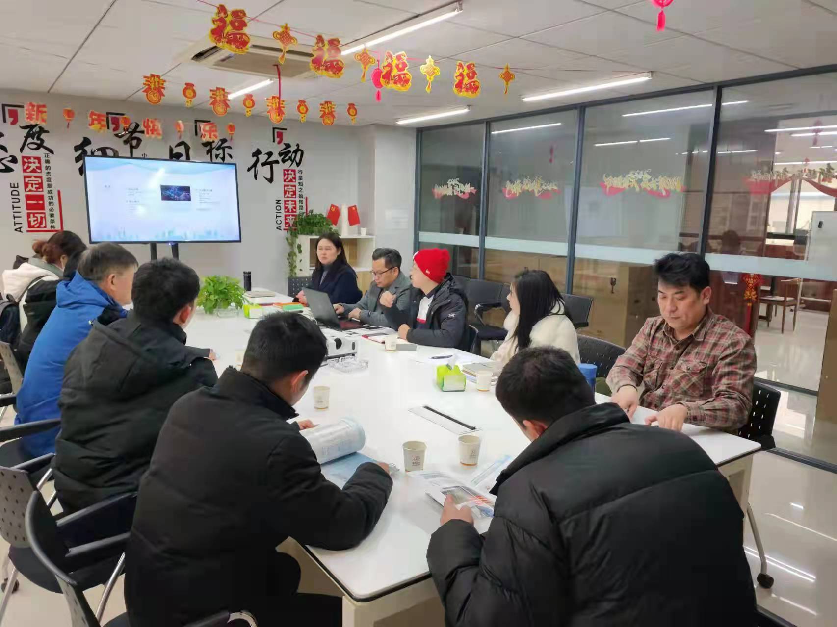 亚星管理平台(中国游)官方网站