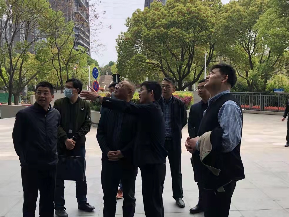 亚星管理平台(中国游)官方网站