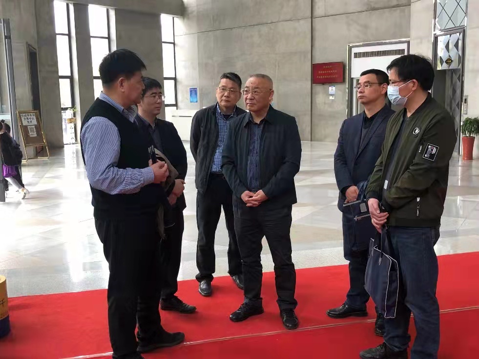 亚星管理平台(中国游)官方网站