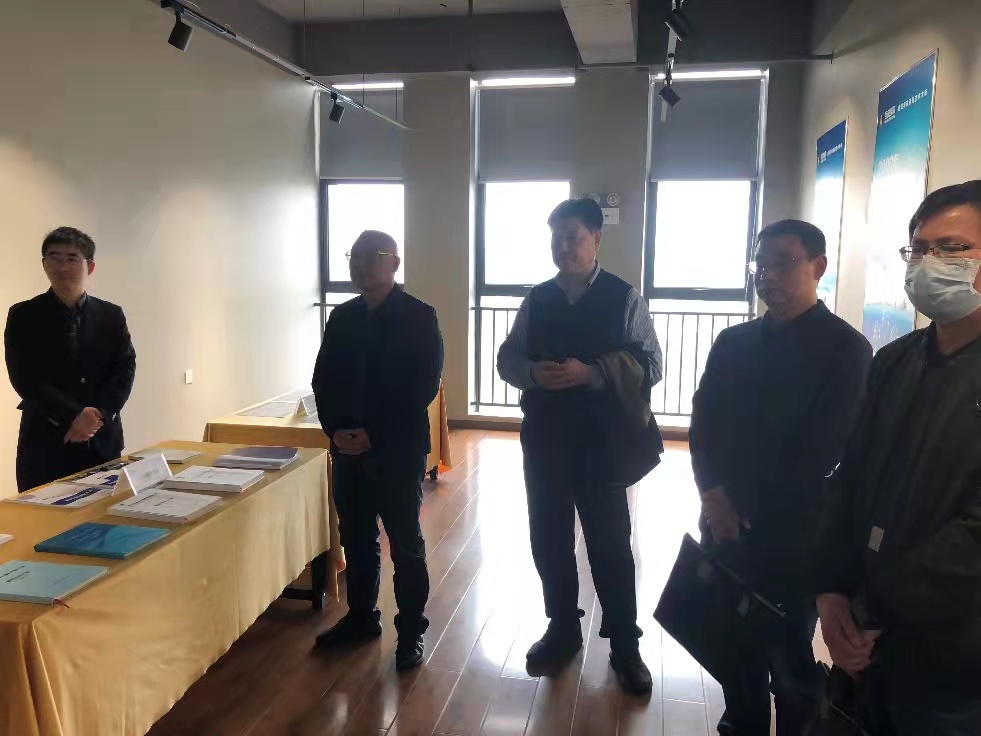 亚星管理平台(中国游)官方网站