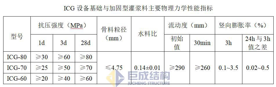 亚星管理平台(中国游)官方网站
