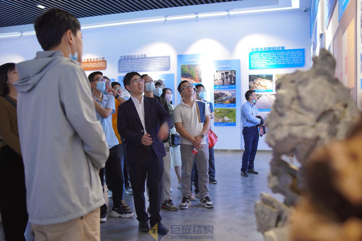 亚星管理平台(中国游)官方网站