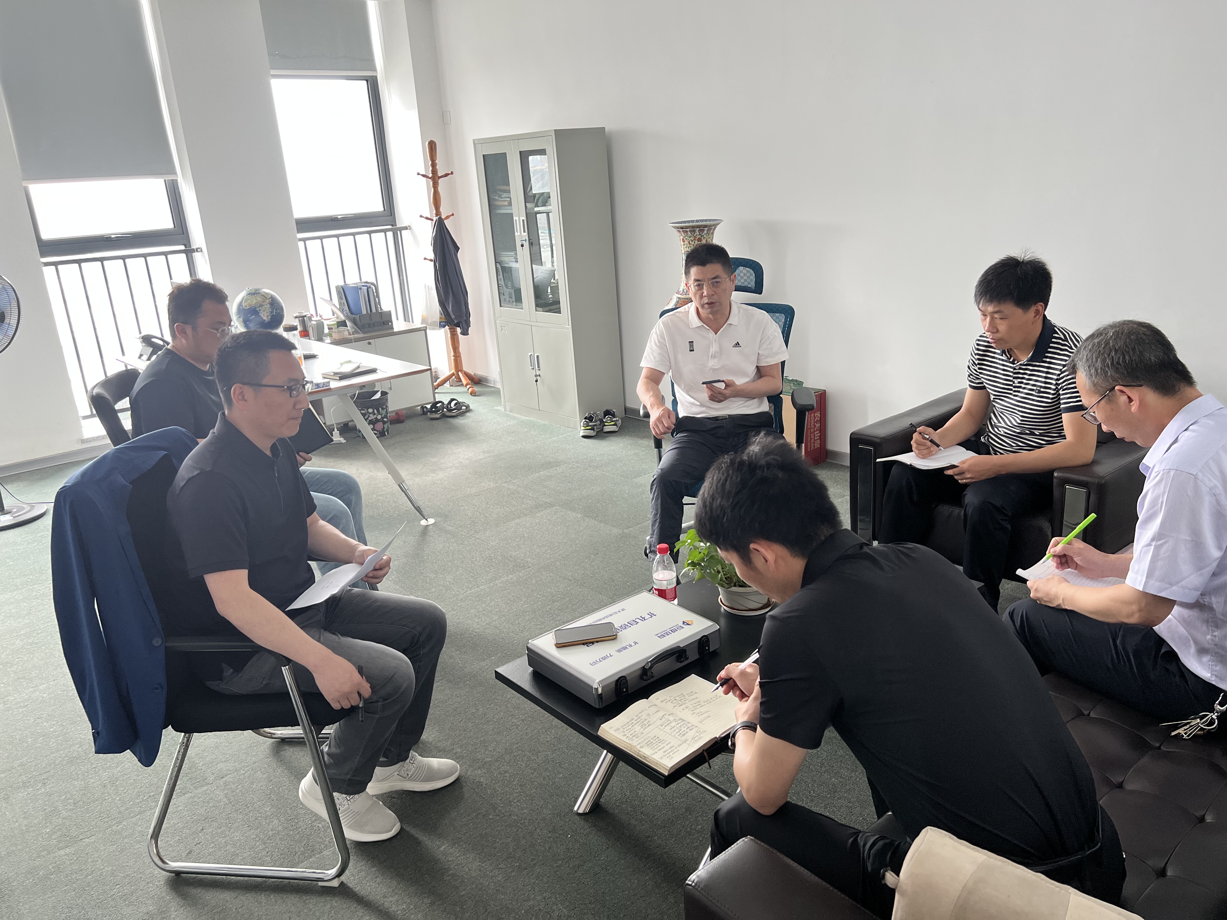 亚星管理平台(中国游)官方网站