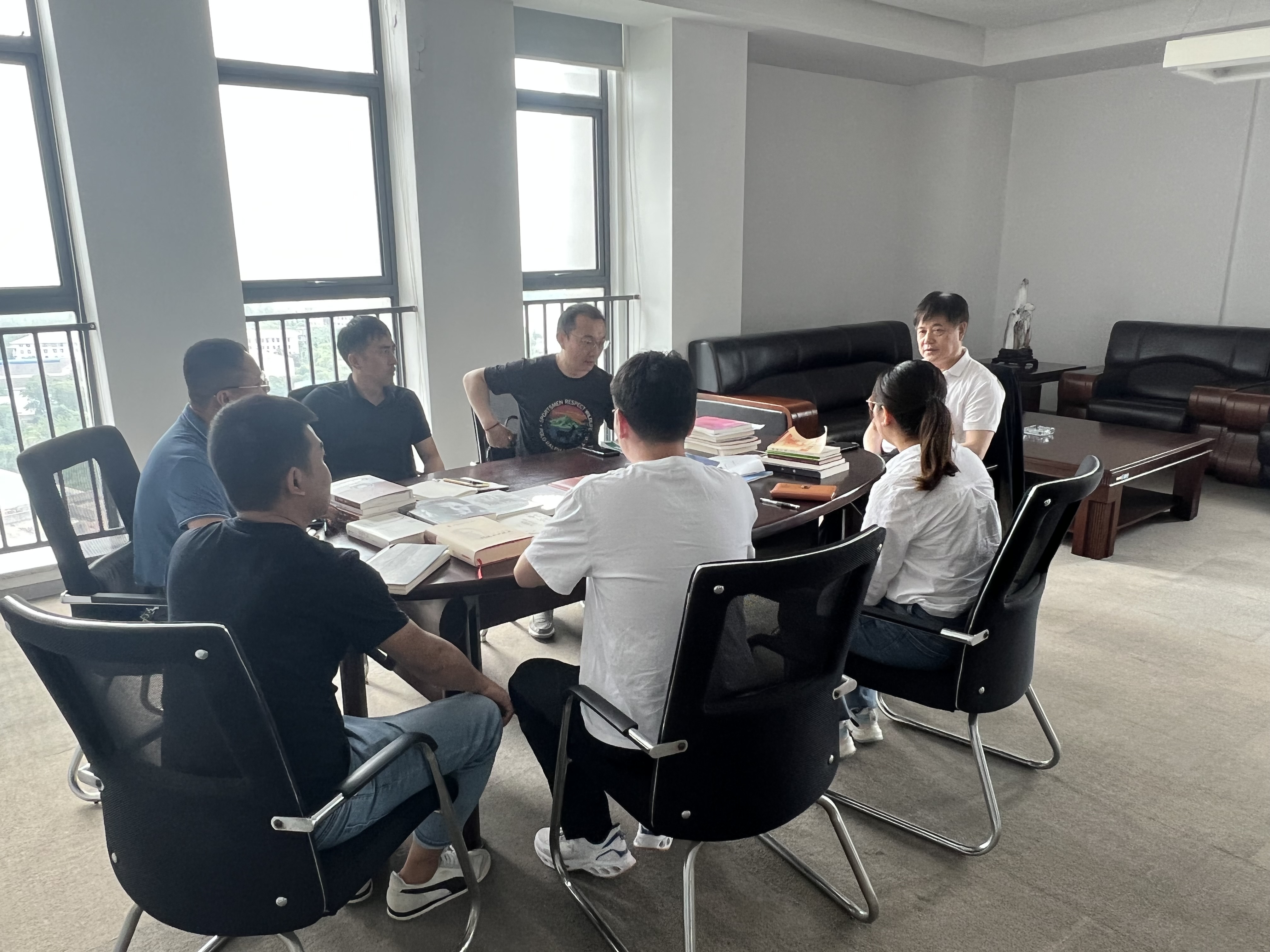 亚星管理平台(中国游)官方网站