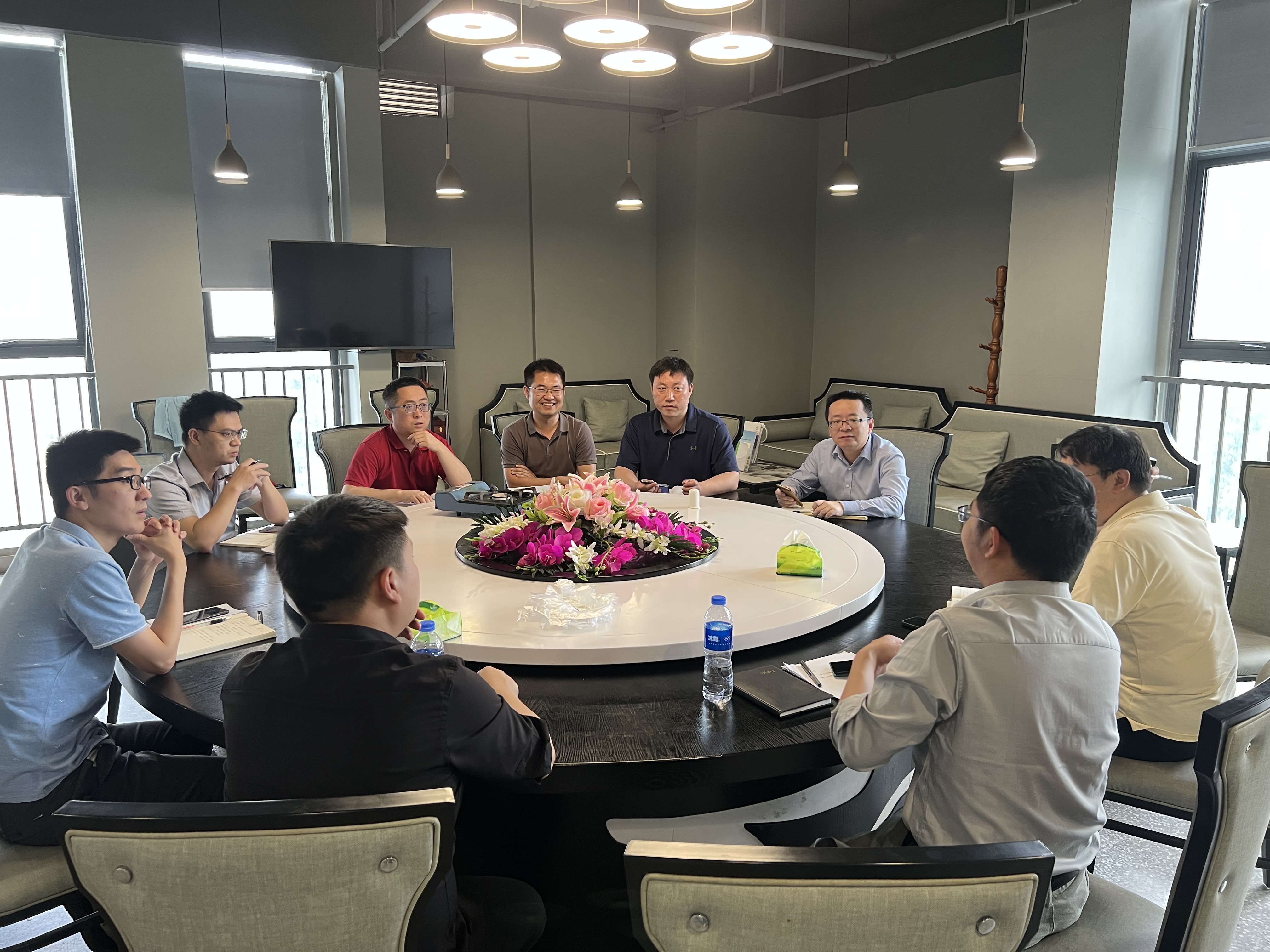 亚星管理平台(中国游)官方网站