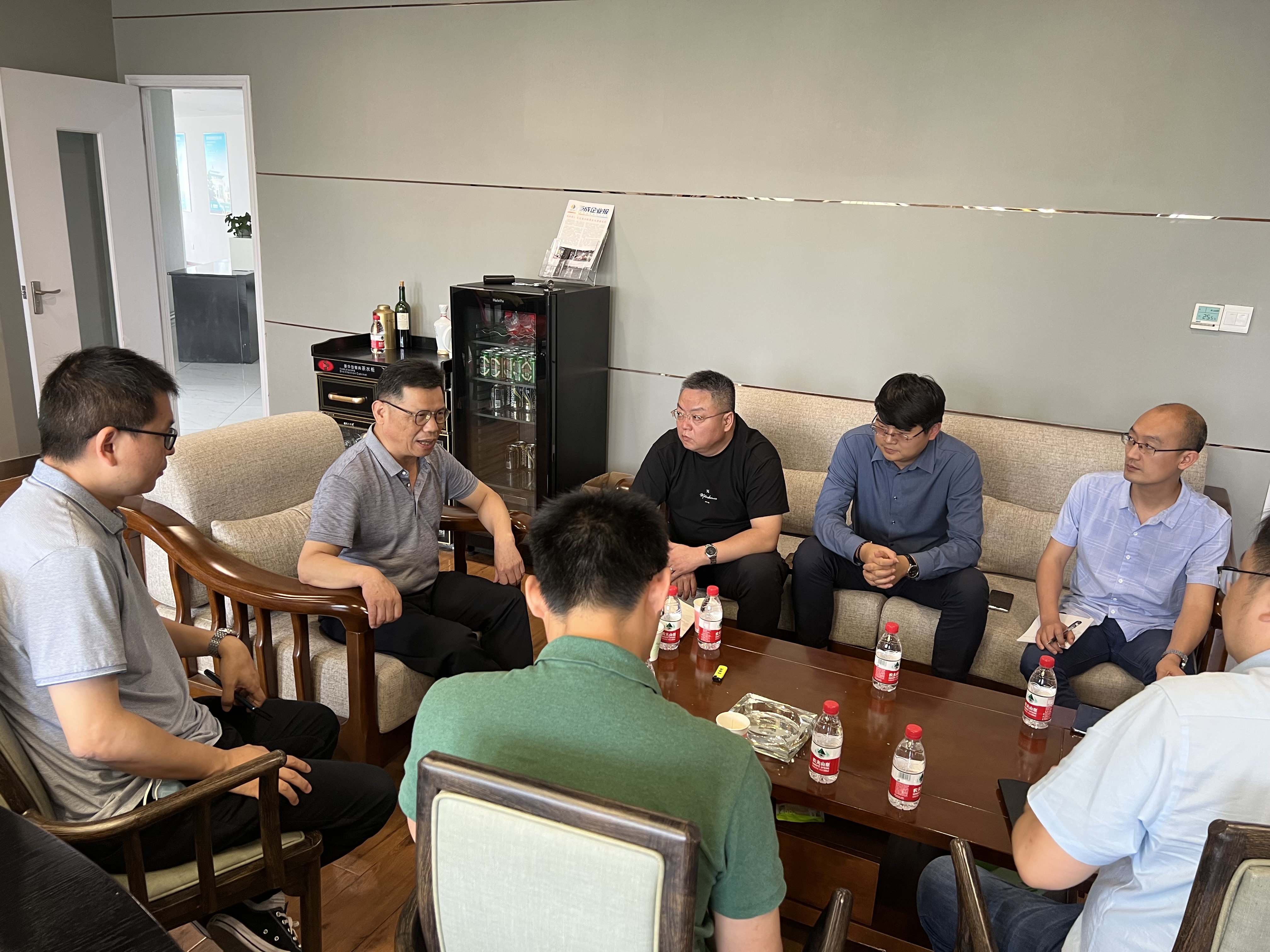 亚星管理平台(中国游)官方网站