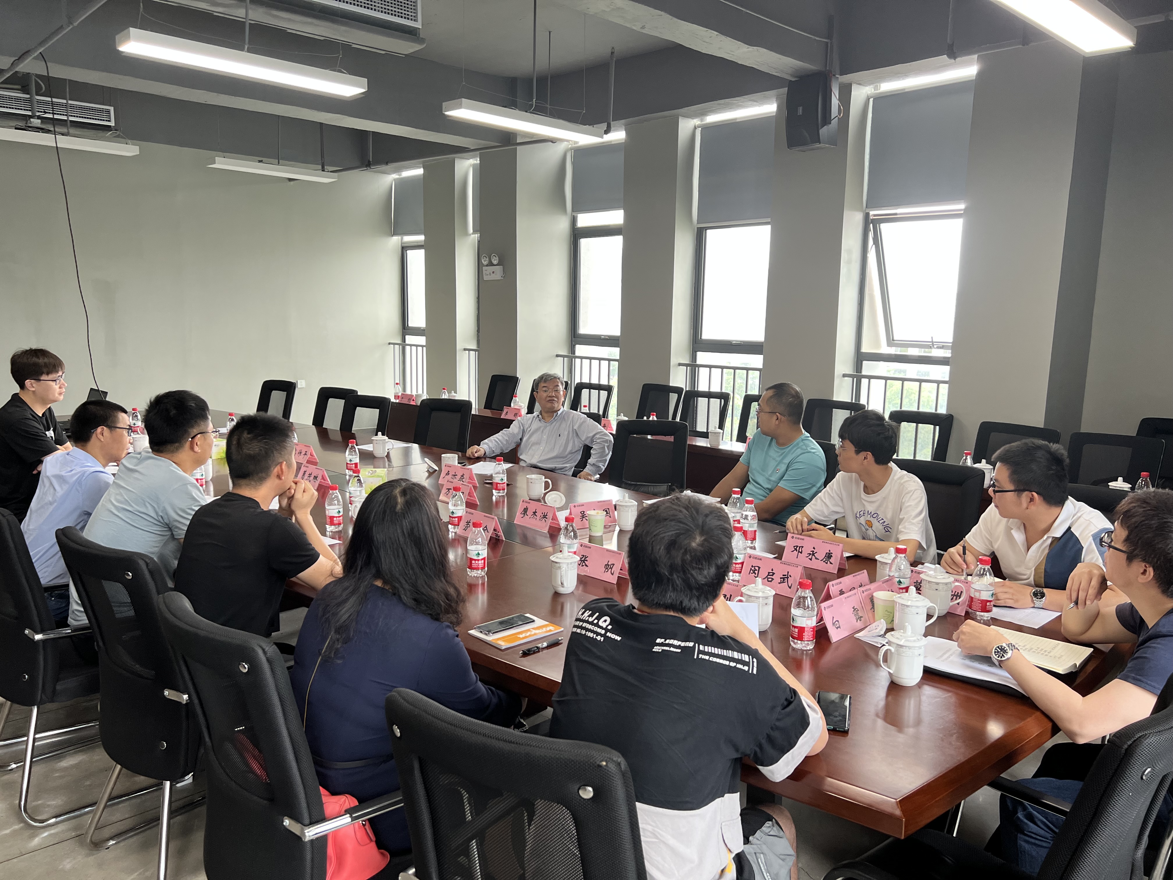 亚星管理平台(中国游)官方网站