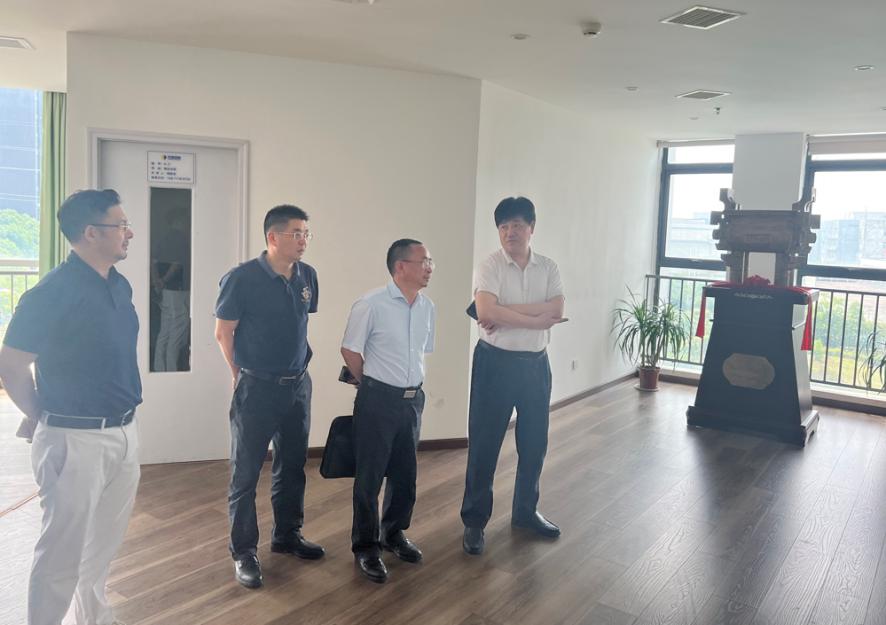 亚星管理平台(中国游)官方网站