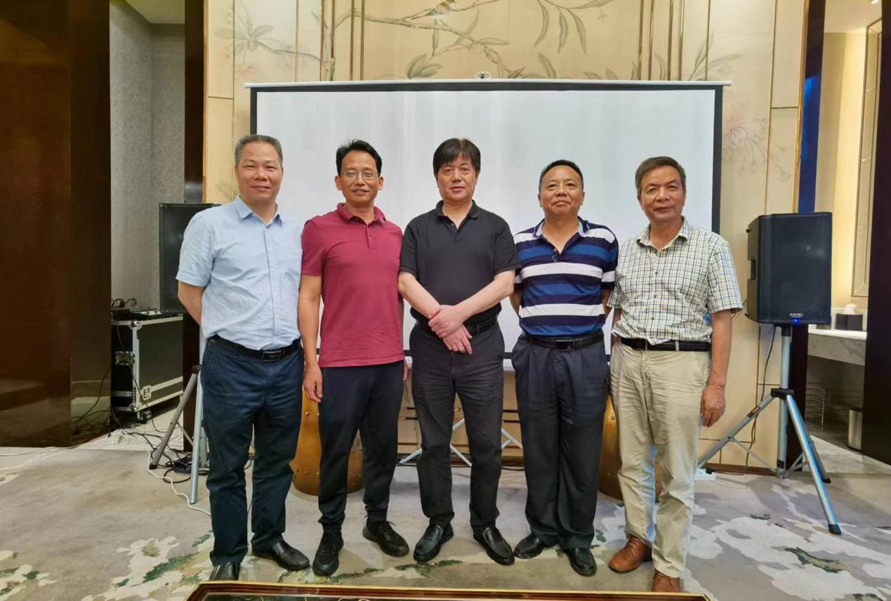 亚星管理平台(中国游)官方网站